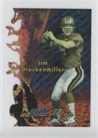 Jim Druckenmiller