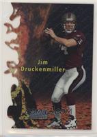 Jim Druckenmiller