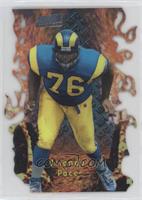 Orlando Pace