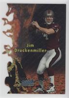 Jim Druckenmiller