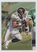 Keenan McCardell