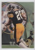 Rod Woodson [Good to VG‑EX]