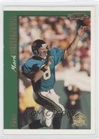 Mark Brunell