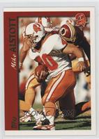 Mike Alstott