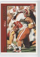 Mike Alstott