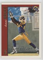 Isaac Bruce