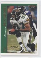 Keenan McCardell