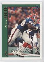 Bruce Smith