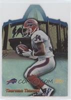 Thurman Thomas