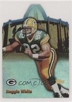 Reggie White