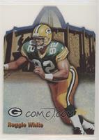 Reggie White