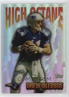 Drew Bledsoe