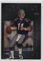 Drew Bledsoe