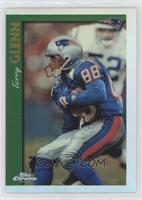 Terry Glenn