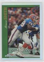 Bruce Smith [Good to VG‑EX]