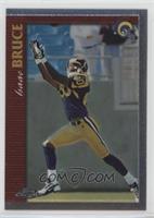 Isaac Bruce