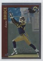 Isaac Bruce