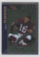 Jake Plummer