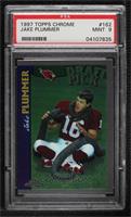 Jake Plummer [PSA 9 MINT]