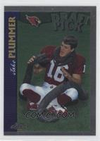 Jake Plummer