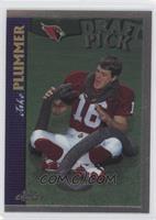 Jake Plummer