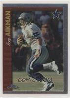 Troy Aikman