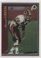 Darrell Green