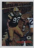 Reggie White