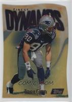 Terry Glenn