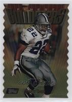 Emmitt Smith