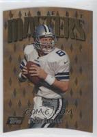 Troy Aikman