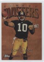 Kordell Stewart