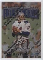 Drew Bledsoe