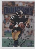 Kordell Stewart