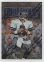 Troy Aikman