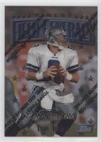 Troy Aikman