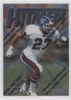 Steve Atwater