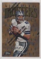 Troy Aikman