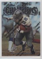 Emmitt Smith