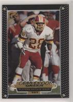 Darrell Green #/250