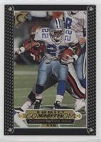 Emmitt Smith #/250