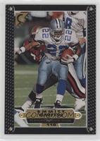 Emmitt Smith #/250