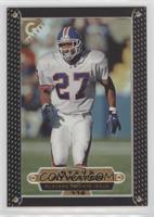 Steve Atwater #/250