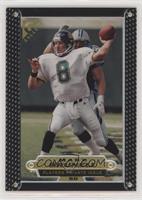 Mark Brunell #/250