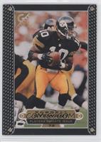 Kordell Stewart #/250