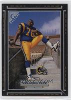 Orlando Pace