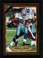 Emmitt Smith