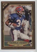 Thurman Thomas