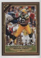 Reggie White