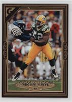 Reggie White